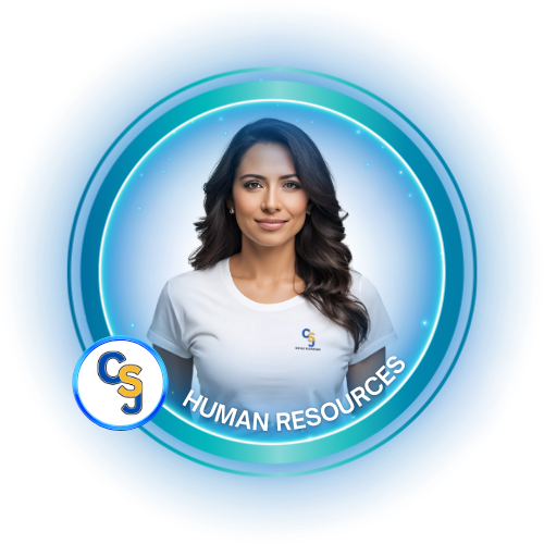 sophia - hiring team | cleanservices jax sophia hiring team